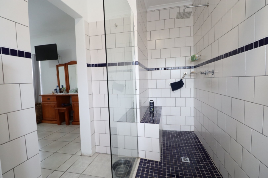 3 Bedroom Property for Sale in South End Eastern Cape